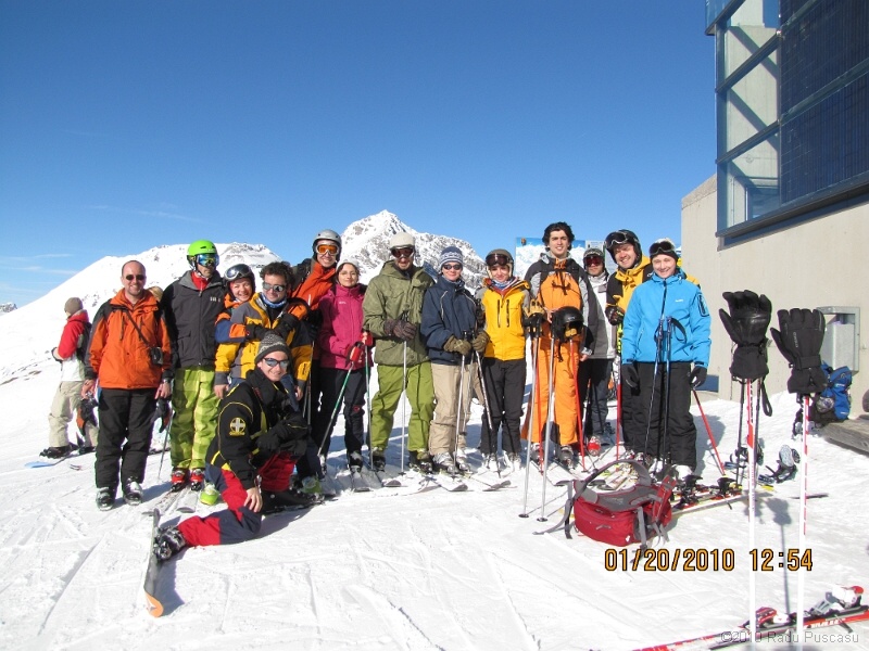 2010-01-20 12-54-01rp_0369.jpg